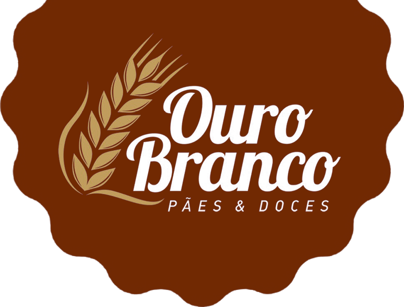 Padaria Ouro Branco